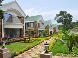 Silverador Resort Club Gorai Zewnętrze zdjęcie