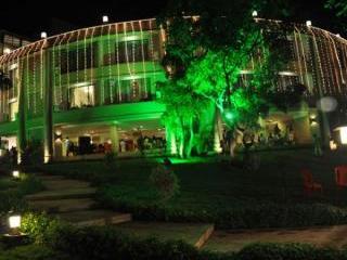 Silverador Resort Club Gorai Zewnętrze zdjęcie