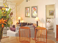 Silverador Resort Club Gorai Zewnętrze zdjęcie